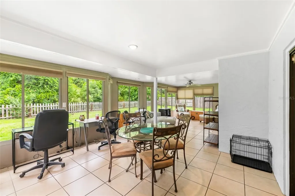 5 Wayland Place Palm Coast FL 32164