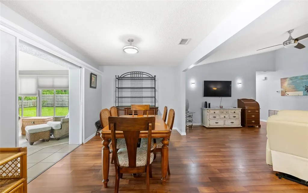 5 Wayland Place Palm Coast FL 32164