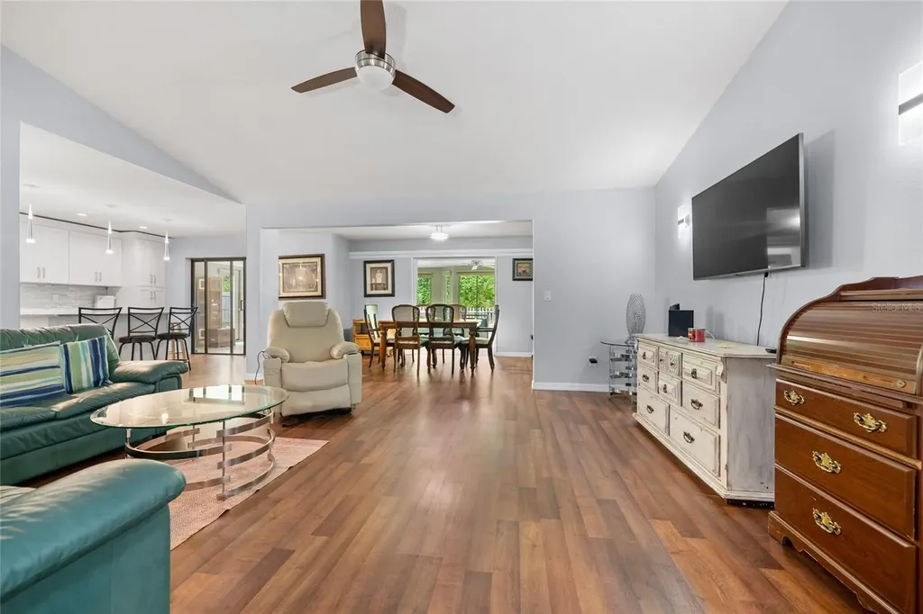5 Wayland Place Palm Coast FL 32164