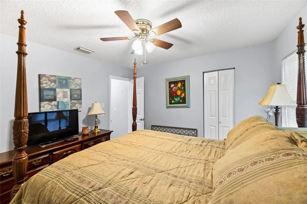 5 Wayland Place Palm Coast FL 32164