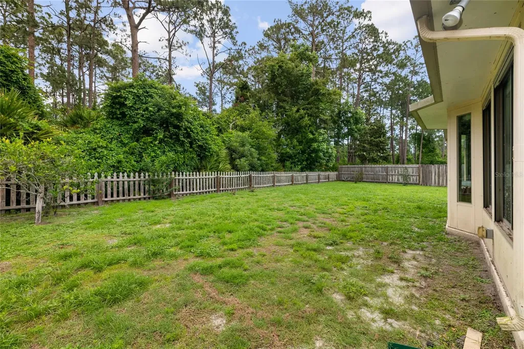 5 Wayland Place Palm Coast FL 32164