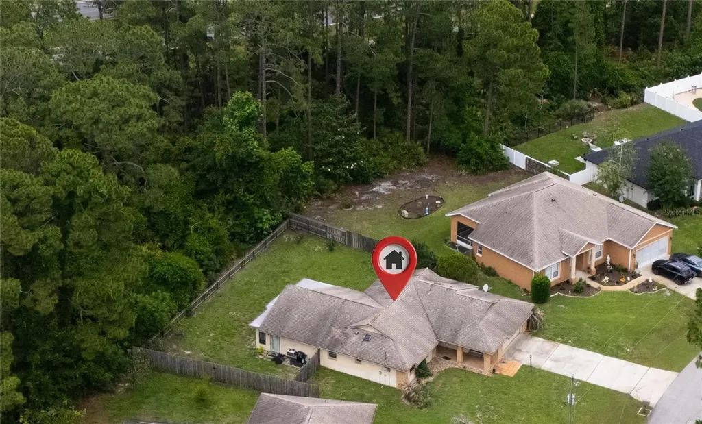 5 Wayland Place Palm Coast FL 32164