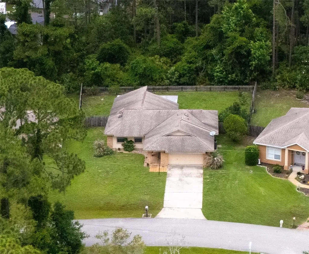5 Wayland Place Palm Coast FL 32164