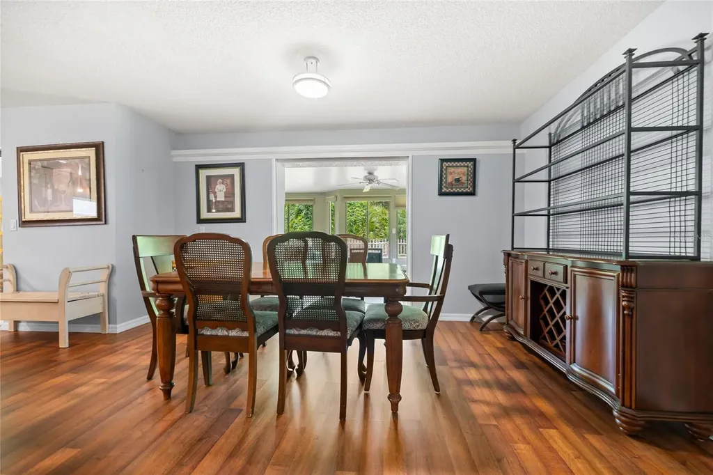 5 Wayland Place Palm Coast FL 32164