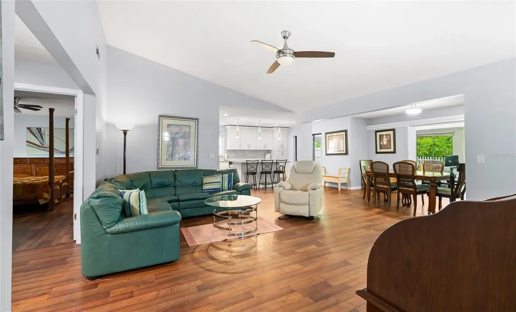 5 Wayland Place Palm Coast FL 32164