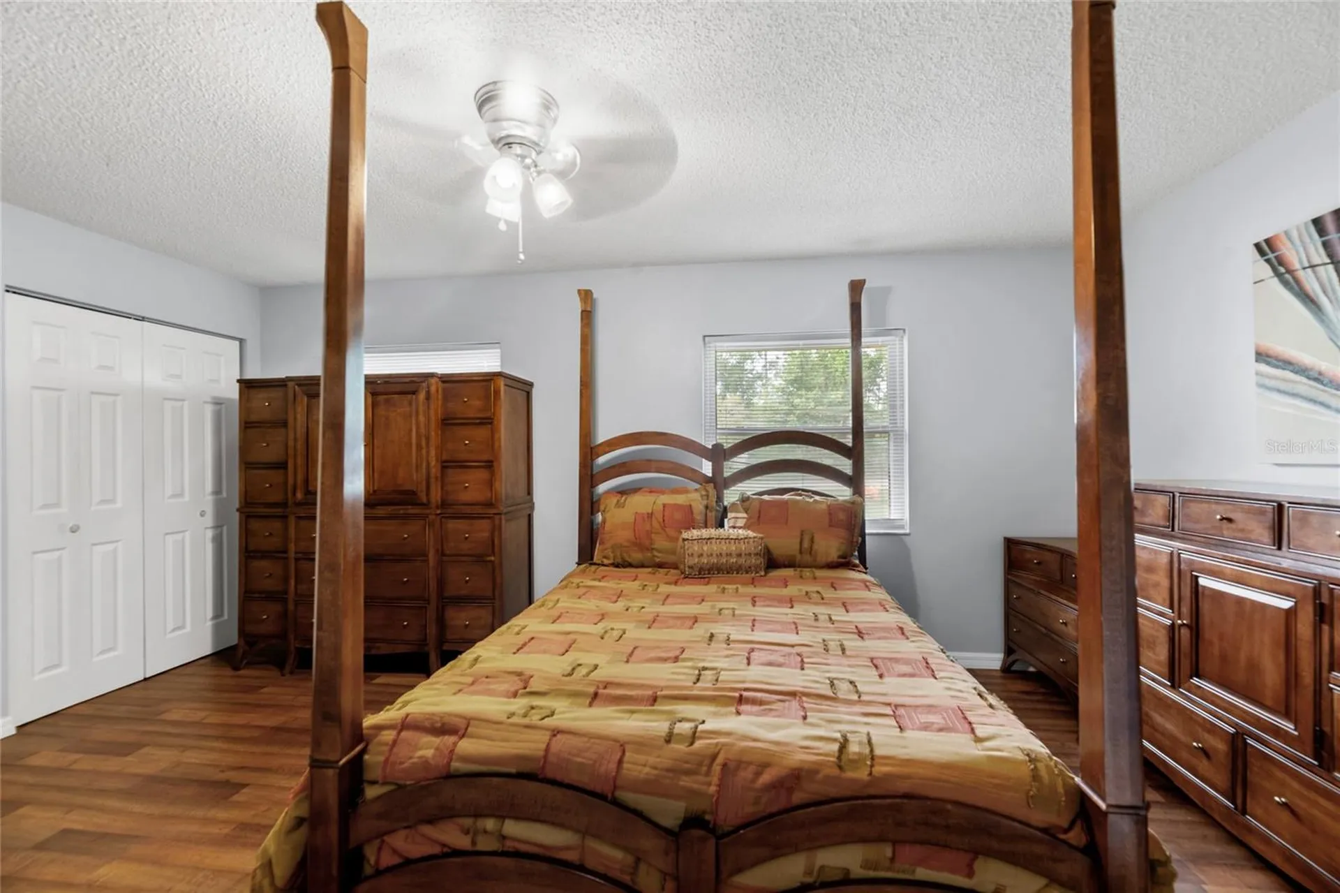 5 Wayland Place Palm Coast FL 32164
