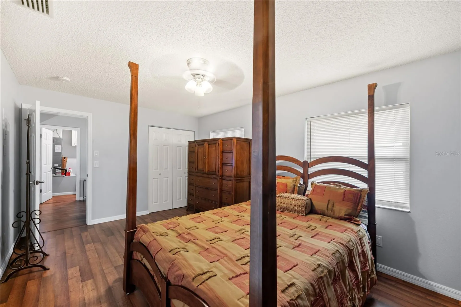5 Wayland Place Palm Coast FL 32164