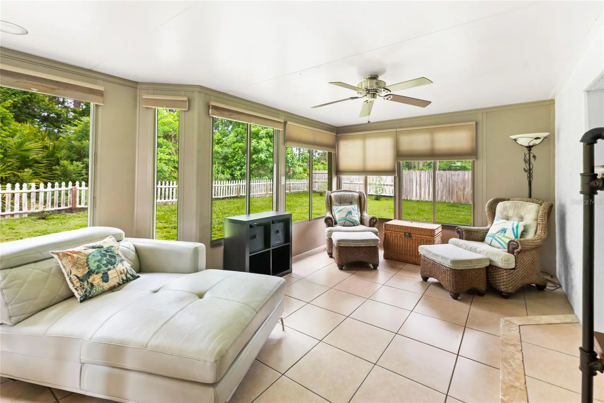 5 Wayland Place Palm Coast FL 32164