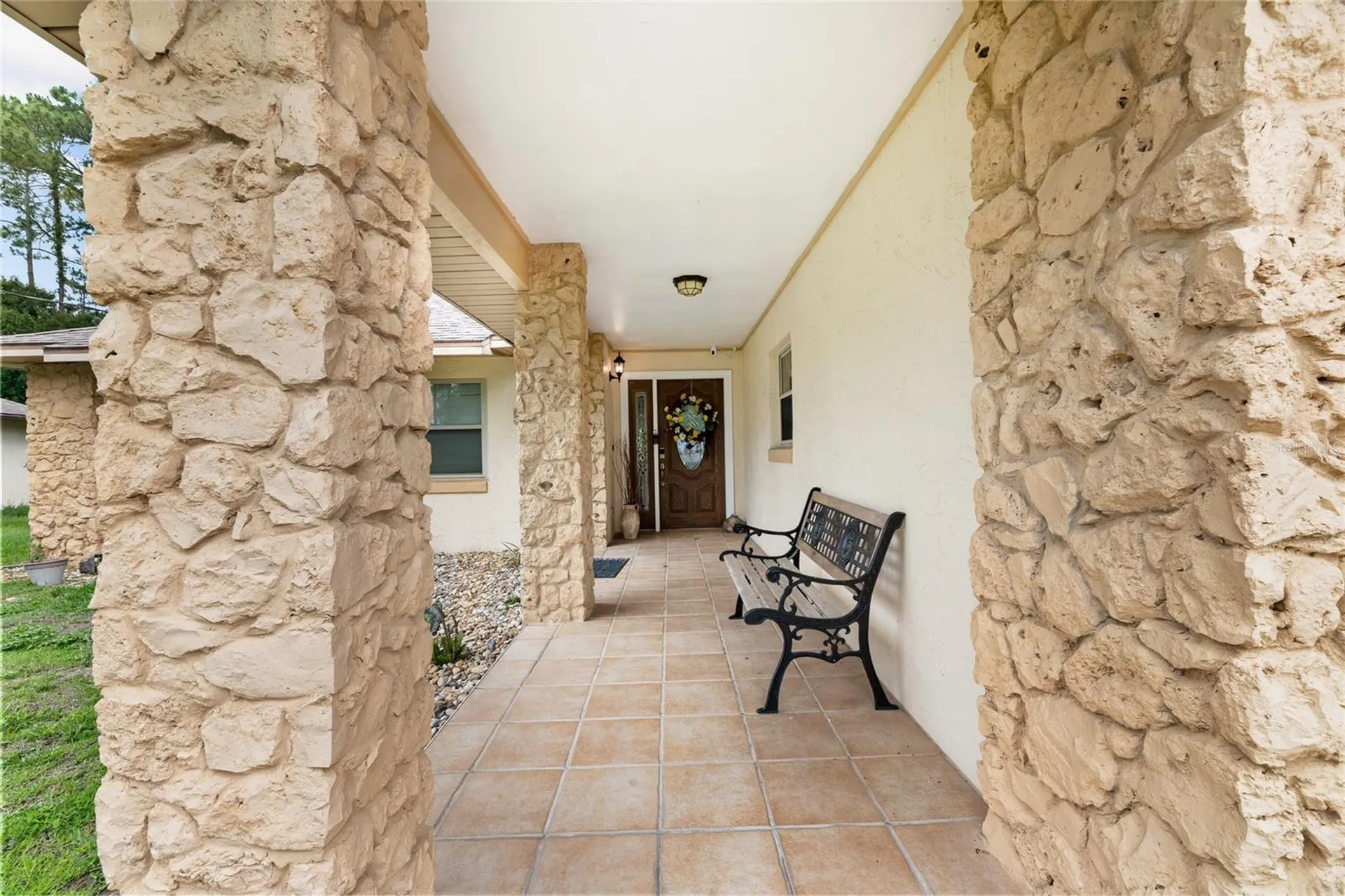 5 Wayland Place Palm Coast FL 32164