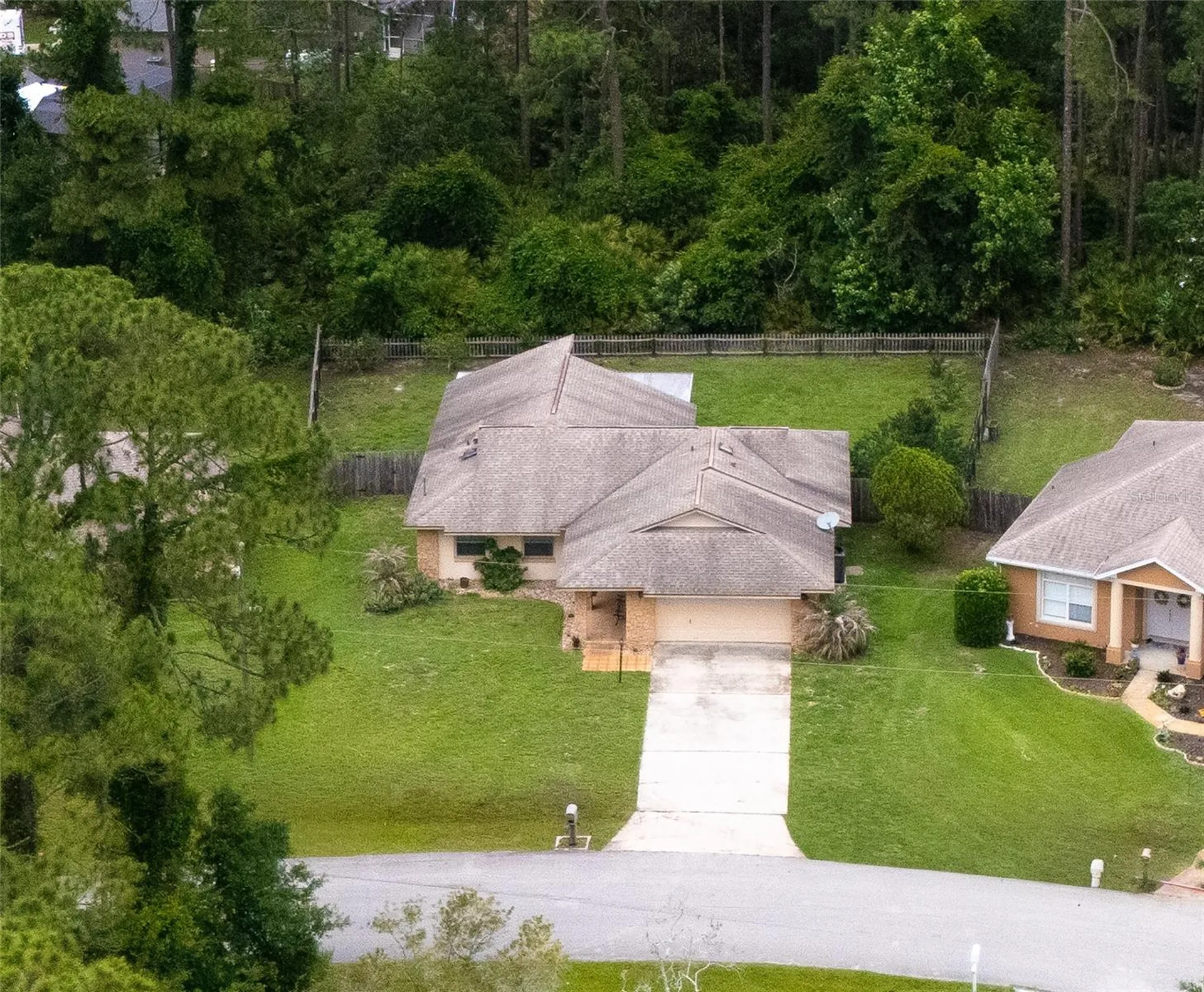 5 Wayland Place Palm Coast FL 32164