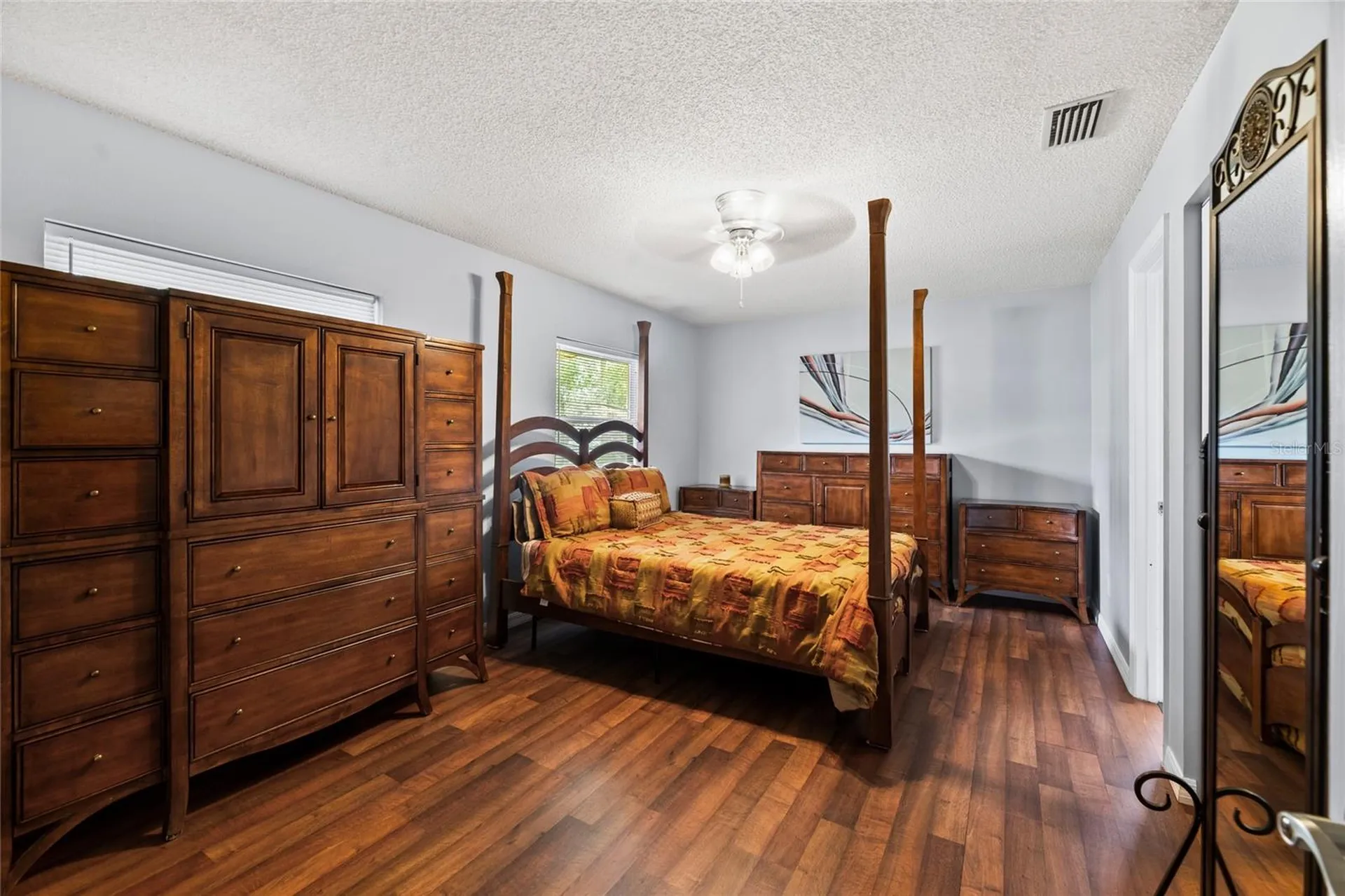 5 Wayland Place Palm Coast FL 32164