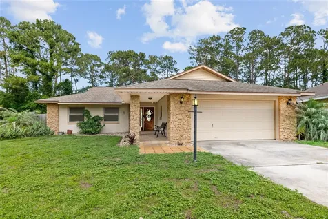 5 Wayland Place Palm Coast FL 32164