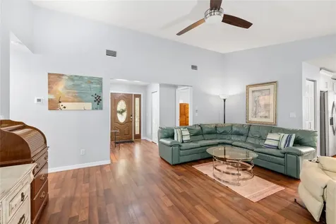 5 Wayland Place Palm Coast FL 32164