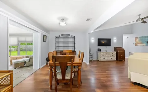 5 Wayland Place Palm Coast FL 32164