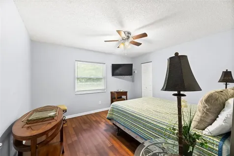 5 Wayland Place Palm Coast FL 32164