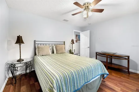 5 Wayland Place Palm Coast FL 32164