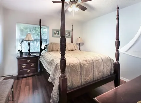 5 Wayland Place Palm Coast FL 32164