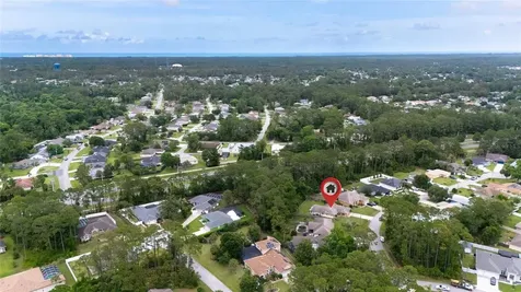 5 Wayland Place Palm Coast FL 32164