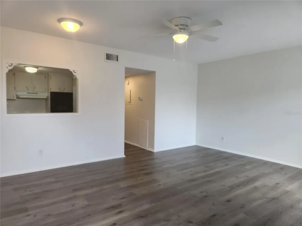 2459 Columbia Drive Clearwater FL 33763