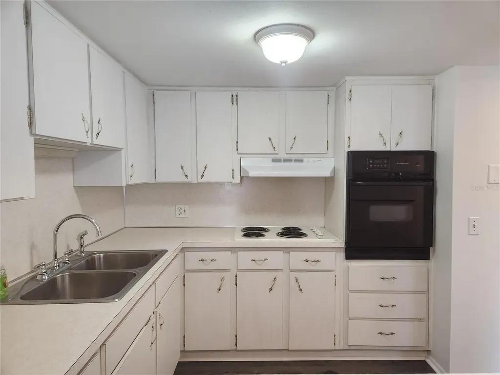 2459 Columbia Drive Clearwater FL 33763