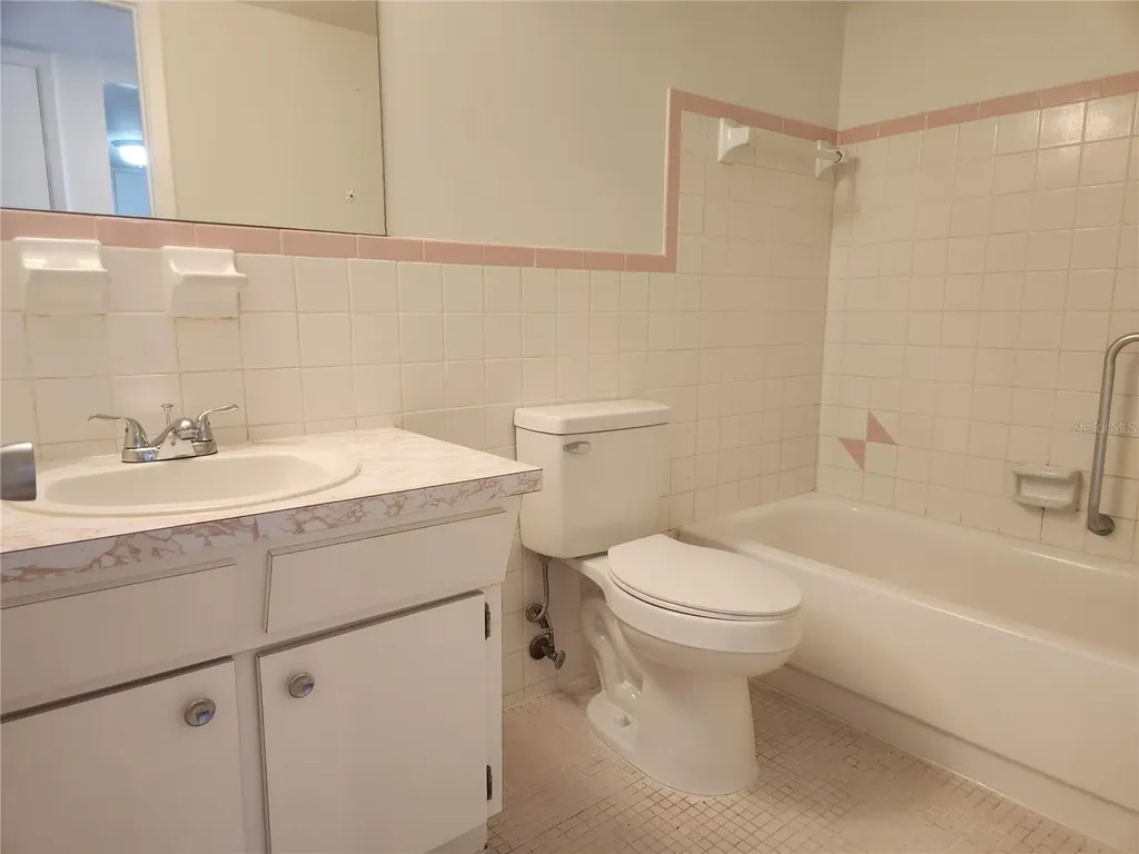 2459 Columbia Drive Clearwater FL 33763