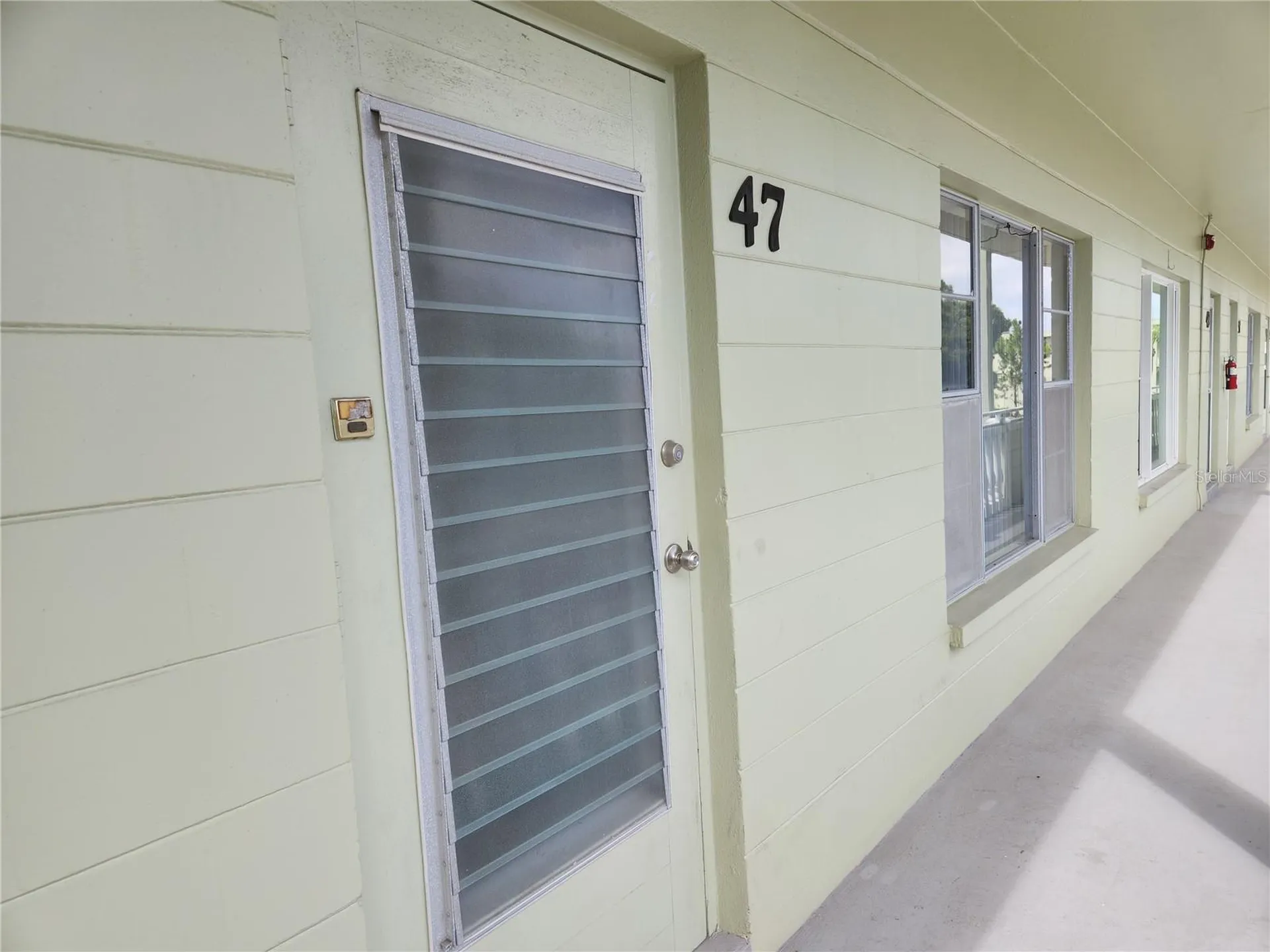 2459 Columbia Drive Clearwater FL 33763