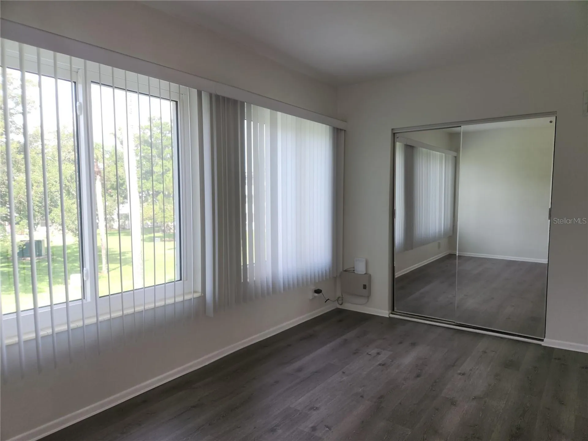 2459 Columbia Drive Clearwater FL 33763
