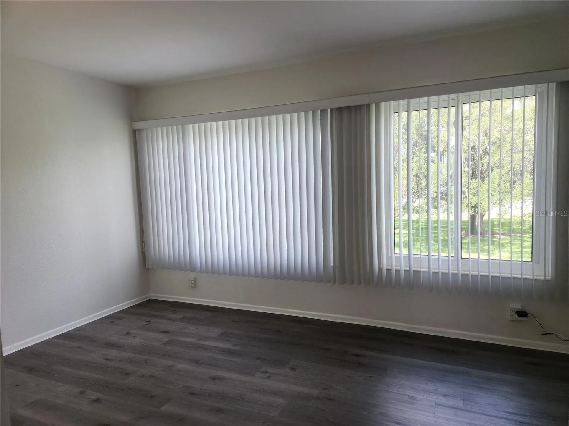 2459 Columbia Drive Clearwater FL 33763