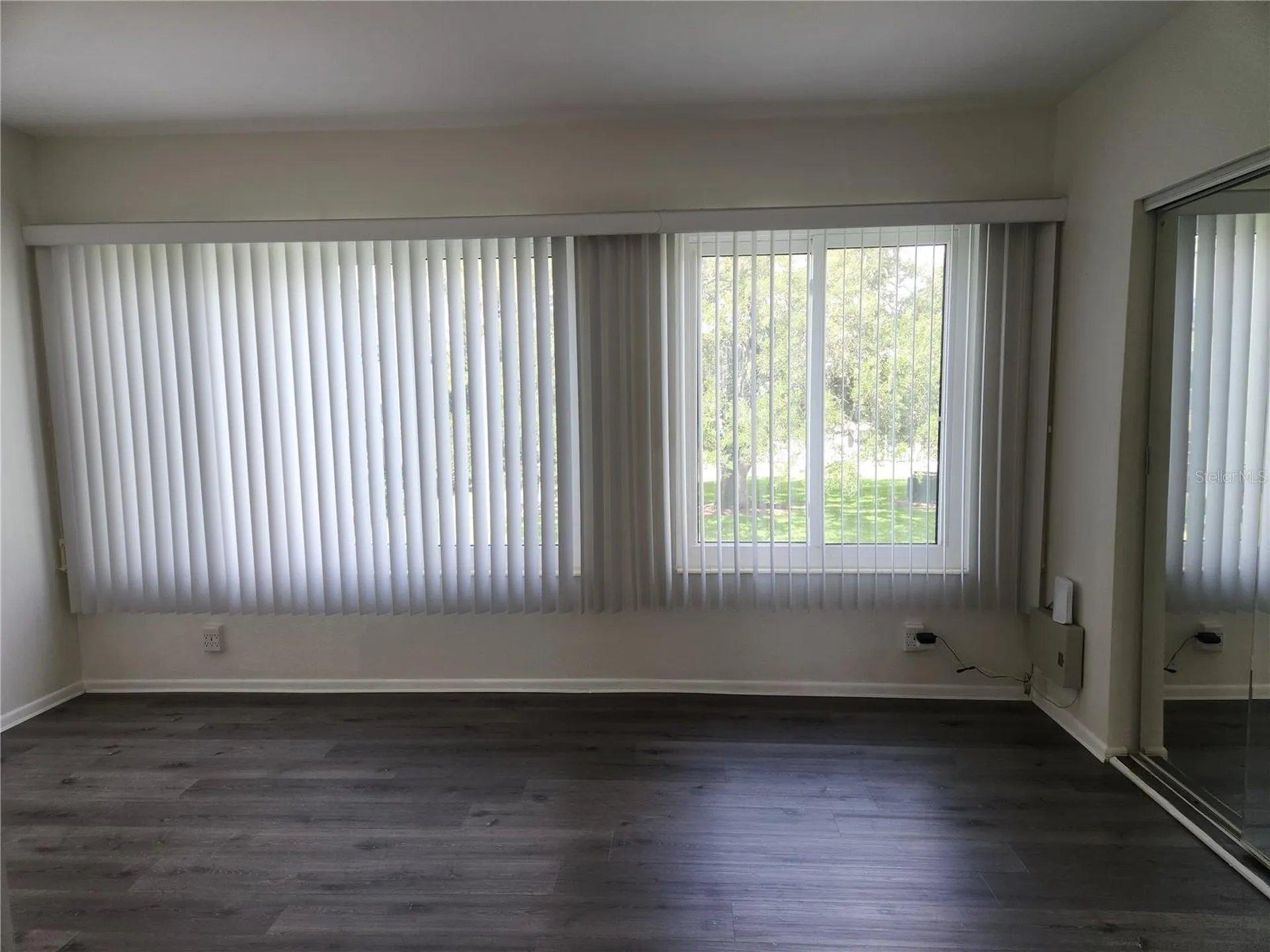 2459 Columbia Drive Clearwater FL 33763