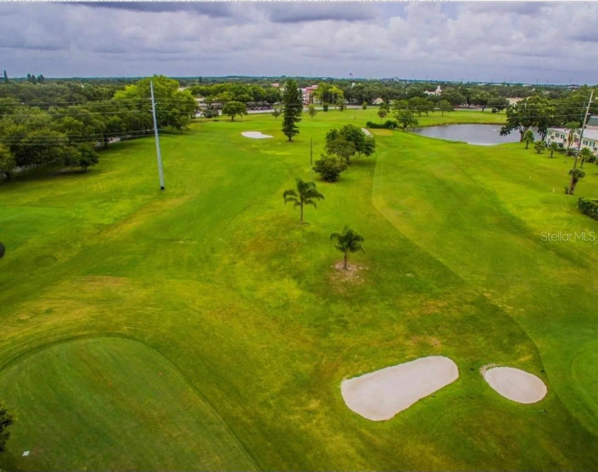 2459 Columbia Drive Clearwater FL 33763