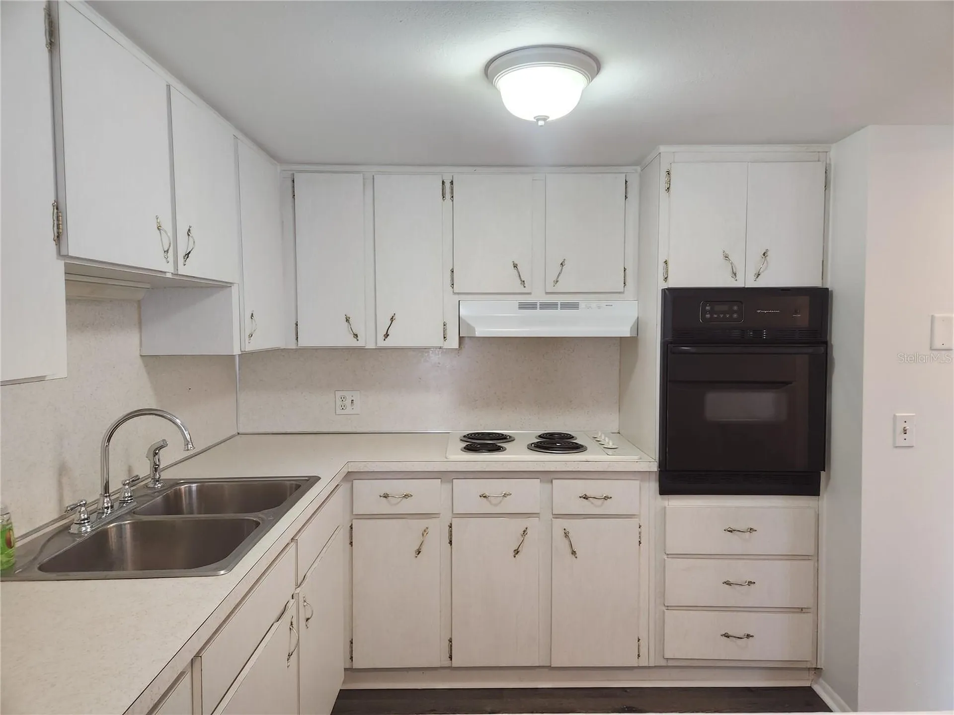 2459 Columbia Drive Clearwater FL 33763