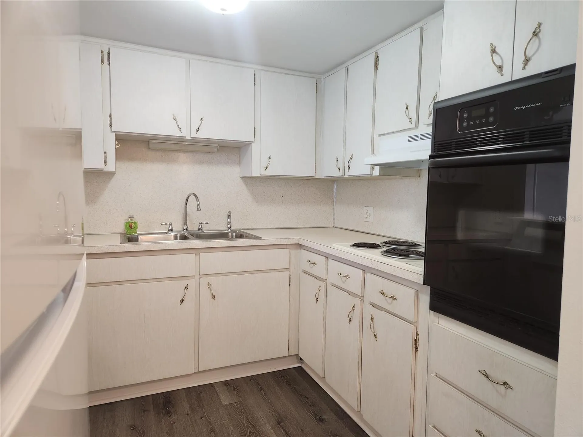 2459 Columbia Drive Clearwater FL 33763