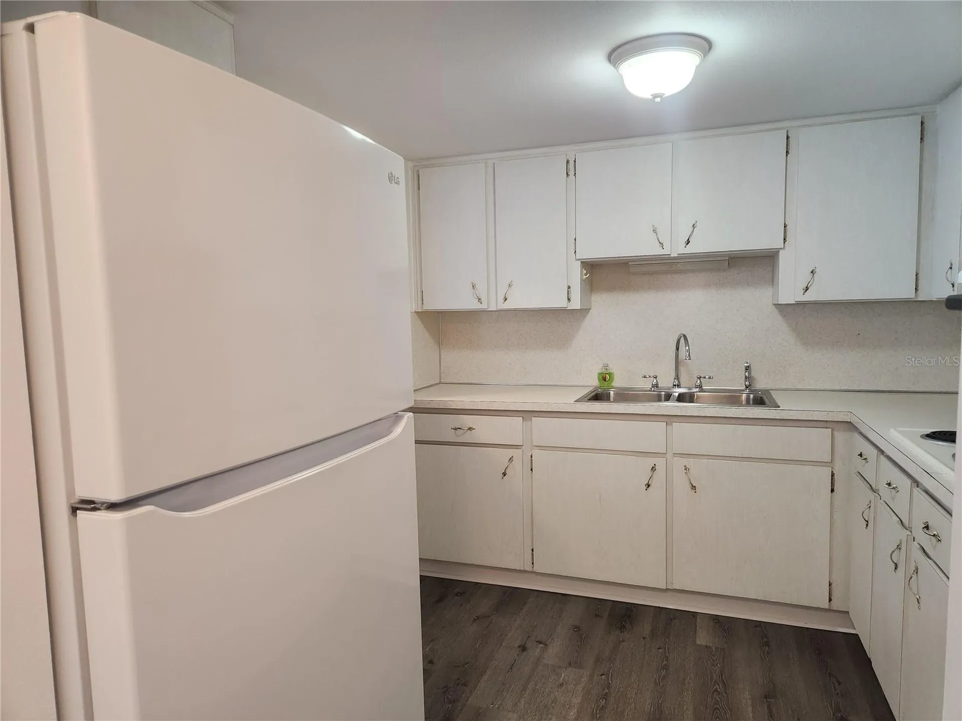 2459 Columbia Drive Clearwater FL 33763