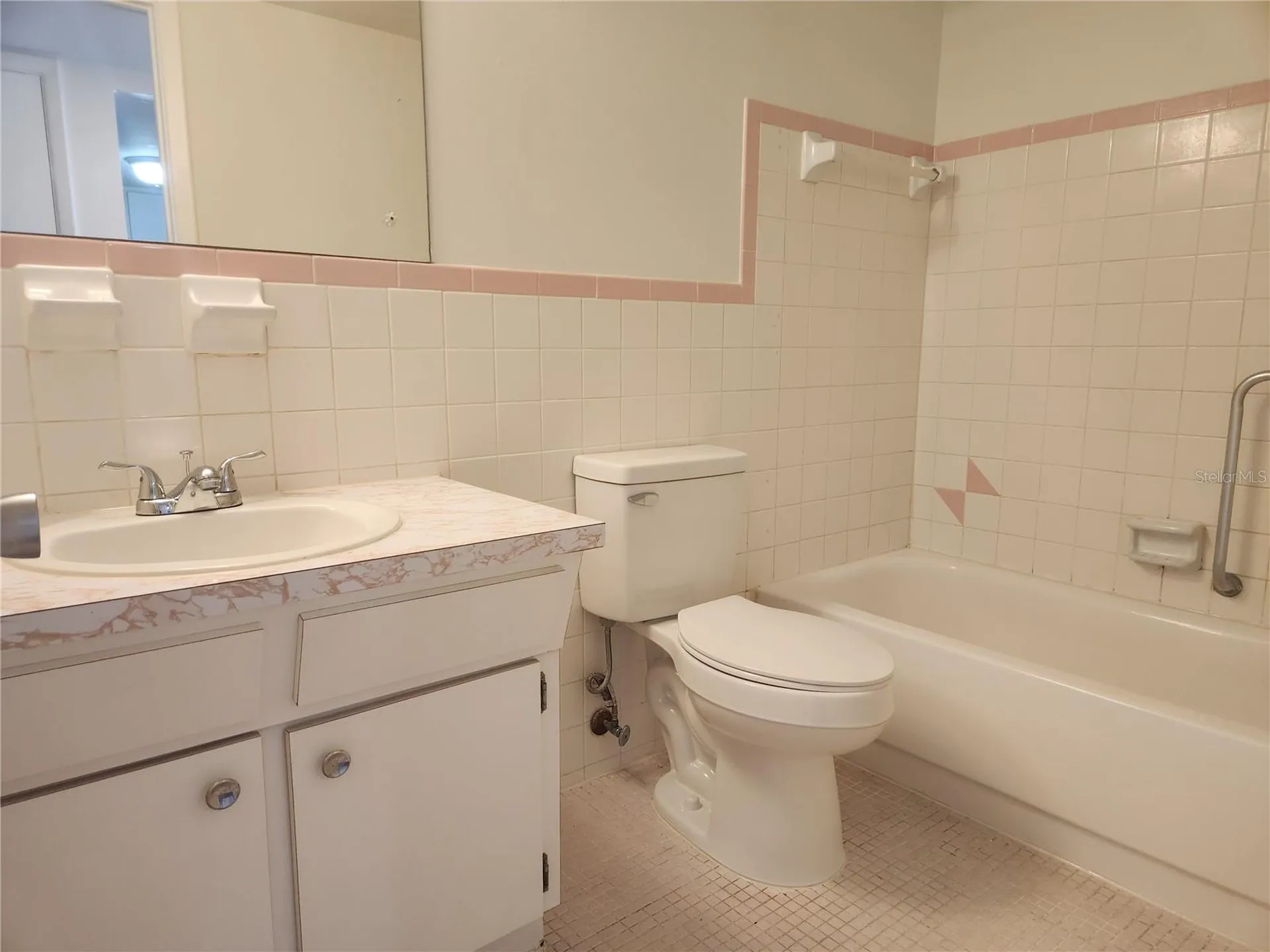 2459 Columbia Drive Clearwater FL 33763