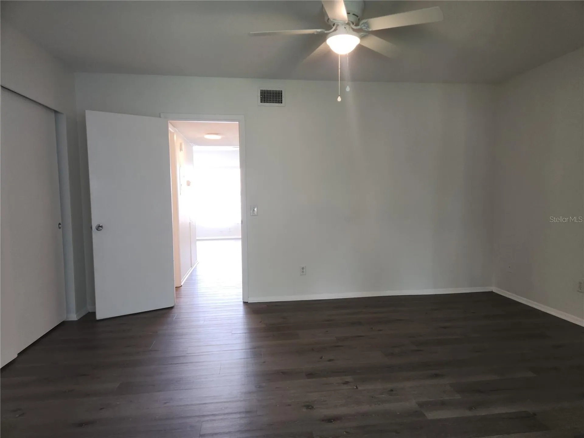 2459 Columbia Drive Clearwater FL 33763