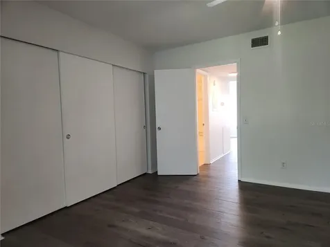 2459 Columbia Drive Clearwater FL 33763