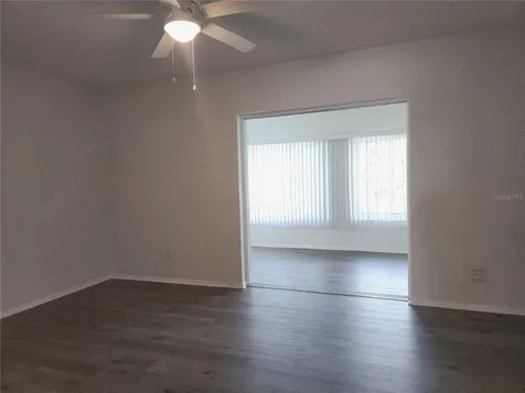 2459 Columbia Drive Clearwater FL 33763