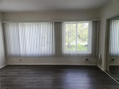 2459 Columbia Drive Clearwater FL 33763