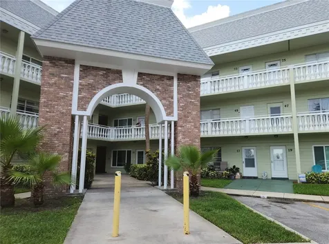 2459 Columbia Drive Clearwater FL 33763