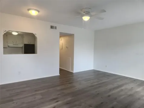 2459 Columbia Drive Clearwater FL 33763