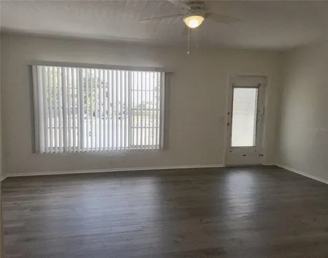 2459 Columbia Drive Clearwater FL 33763