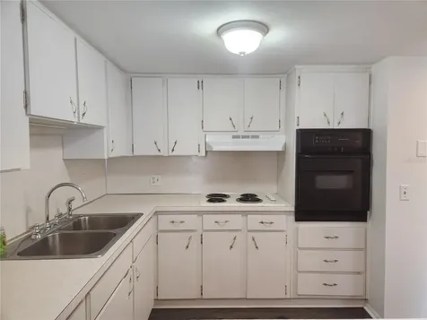 2459 Columbia Drive Clearwater FL 33763