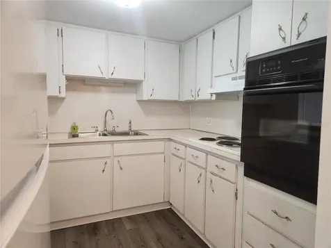 2459 Columbia Drive Clearwater FL 33763