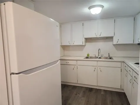 2459 Columbia Drive Clearwater FL 33763