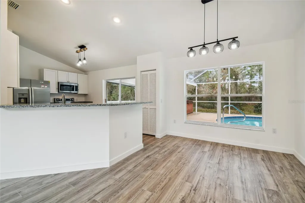 11 Carnation Court E Homosassa FL 34446