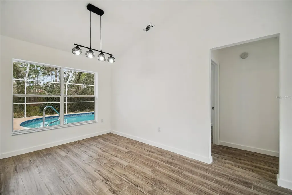 11 Carnation Court E Homosassa FL 34446