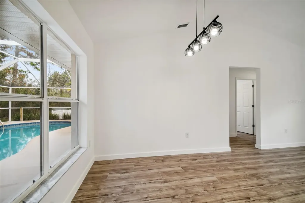 11 Carnation Court E Homosassa FL 34446