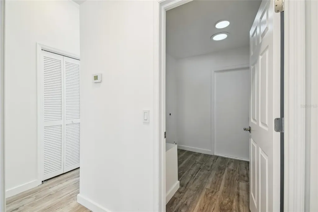11 Carnation Court E Homosassa FL 34446