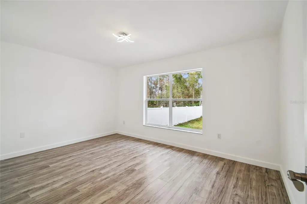 11 Carnation Court E Homosassa FL 34446