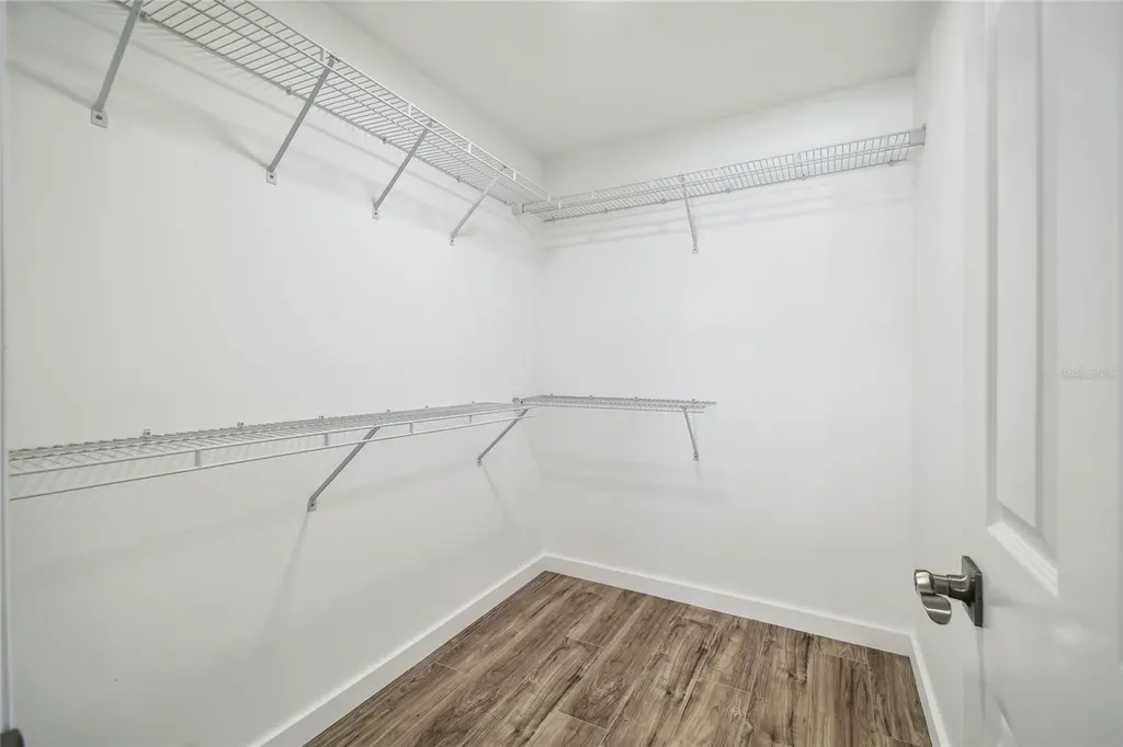 11 Carnation Court E Homosassa FL 34446